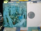 Hair  Zen  orig. dutch psych beat garage 1st press.1968