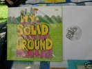My Solid Ground  Same orig.german 1st.Press. 1971 rar