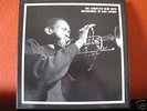 Complete  Blue Note Don Cherry Mosaic LP set