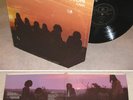 HAWK AFRICAN DAY org LP south african psych POKORA