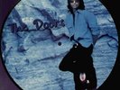 DOORS  Live experience   2LP 