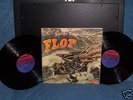 Le Systeme Crapoutchik - Flop - Flamophone 33.02 - 2LP