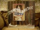 FRANK ZAPPA STEAMING JUKEBOX 2 LP SET