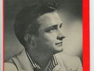 JOHNNY CASH   2nd 45 EP  SUN  N MINT  RARE