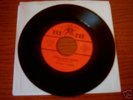 NORTHERN SOUL DELL VIKINGS -FINGER POPPIN' WOMAN