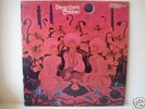 DECEMBERS CHILDREN : 1969 ORIG Psych Garage MAINSTREAM