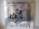 PHANTASIA I Talk to the Moon LP Psych /Folk/Fuzz ltd ed