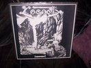 Legend -From The Fjords - Epic Metal