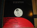 METALLICA -Fade To Black -Double A Side U.S Promo