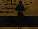 Michael Prophet In Disco Showcase Yabby U LP Listen