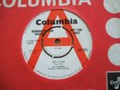 The Answers - Just A Fear 1966 UK 45 DEMO