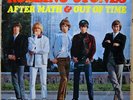 ROLLING STONES Aftermath Out Of Time SWISS CLUB EDITION