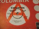 Peter B's - If You Wanna Be Happy 1966 UK 45 MINT-