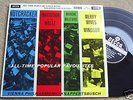 All Time Favourites  KNAPPERTSBUSCH  VPO SXL 2239  Wbg
