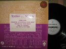 MATACIC record Tchaikovsky La Scala SAX 2418 Stunning