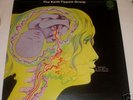 KEITH TIPPETT GRP-DEDICATED TO YOU...,UK VERTIGO SWIRL