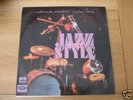 SHANKAR JAIKISHAN - RAGA JAZZ - KILLER INDIAN JAZZ LP
