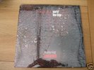SUN RA QT - NEW STEPS - HORO LP IN SHRINK. 