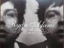 Ryan Adams - Love Is Hell Part 1 & 2 10