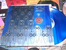 JEAN MICHEL JARRE 12