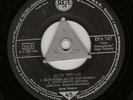 elvis presley epa-747 s2 unverkauflich promo german