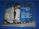 SAVOY 12080 LUCKY THOMPSON HANK JONES MILT JACKSON LP M