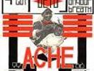 Foetus Ache LP Rare 1982 Self Immolation RecThirlwell