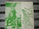 MARC BOLAN. T REX. DEBORAH. DEMO.PICTURE SLEEVE