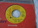 JACOB MILLER-TOO MUCH IMITATOR   ARAB  REGGAE