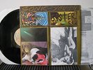 SONIC YOUTH - SISTER LP 1st Pressing SST