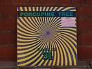 Porcupine Tree - Voyage 34 12
