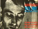 HJULMAND & BOTSCHINSKY Blue Bros ORIGINAL Danish Debut