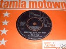UK 1965 THE HIT PACK TMG 513 TAMLA MOTOWN RECORD