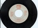 MODERN SOUL 45 - SOLID GOLD REVUE - LISTEN