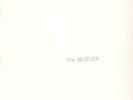 MFSL-DOLP-2-072- BEATLES- WHITE ALBUM- MINT
