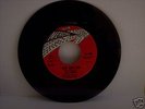 RARE N.SOUL,Woods Ella, I Need your Love, Merging 420.