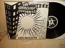 The Impossible Dreamers - Life On Earth / Spin 12