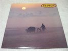 CLUTCH passive restraints 12ep rare STONER SUNN BORIS