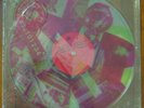 TALKING HEADS SPEAKING IN TONGUES RAUSCHENBERG ART LP