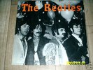 ORIGINAL German Beatles Impression Bookclub 1967 EX+