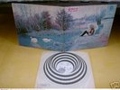 AFFINITY Same 1970 ORIG UK VERTIGO SWIRL MASTERPIECE NM