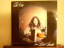 Bob Smith, The Visit DBL LP