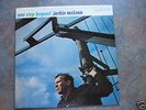 JACKIE MCLEAN ONE STEP BEYOND .BLUE NOTE # 4137.