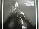 BUDDY DE FRANCO SONNY CLARK COMPLETE VERVE REC MOSAIC