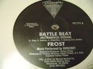FROST 