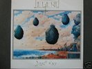 Original Italo Disco : LEGEND - don't cry - very rare