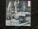 MILES DAVIS & THE MODERN JAZZ GIANTS ORIGINAL LP 16 RPM