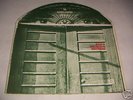 LP ITALIAN PROG BANCO DEL MUTUO SOCCORSO - NATO LIBERO