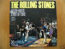 Rolling Stones LP 