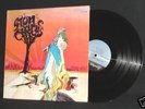 Stone Circus  -  Psych -  Garage - Prog  -  orig  LP